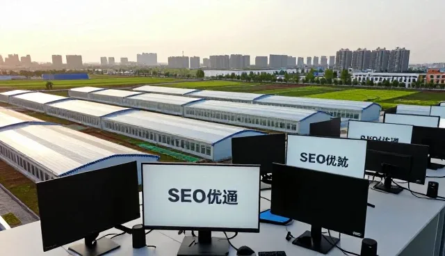 数据同步在APP维护中的关键作用与优化建议
