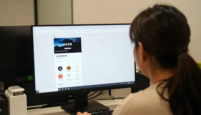公众号开发在APP开发中的业务发展趋势