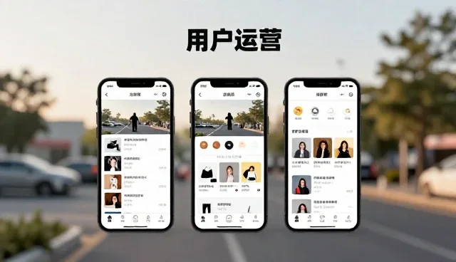 智能商城系统在零售场景中的系统集成实践