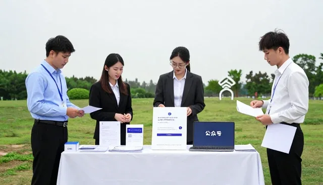 西安大华时代网络科技有限公司以创新技术推动技术支持发展
