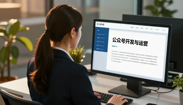 系统集成中的常见问题与解决方案分析