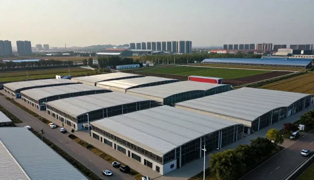 公众号运营如何借势网络推广实现增长