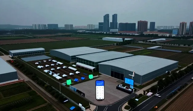 SEO优化在不同平台的适配策略