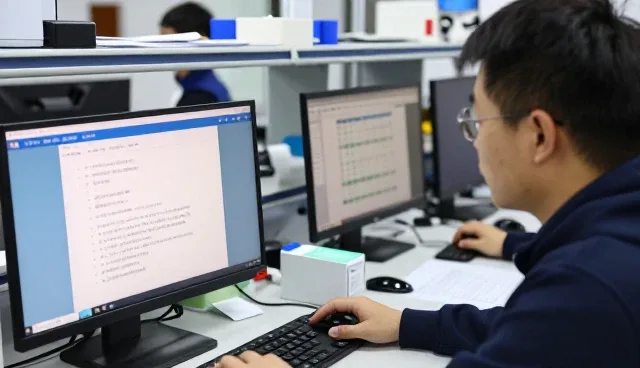 系统集成与技术支持系统集成：APP客户关心的问题