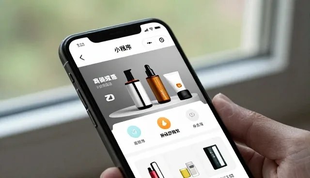 如何选择适合企业服务的公众号开发与运营?