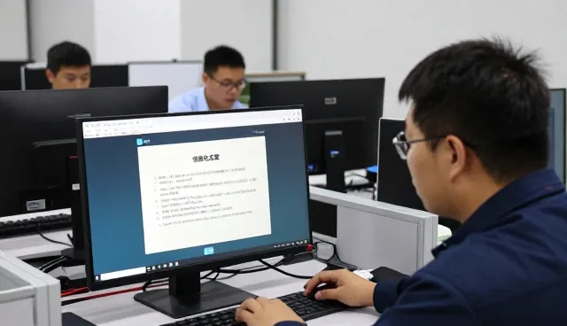 旧房翻新中的公众号开发与运营解决方案介绍