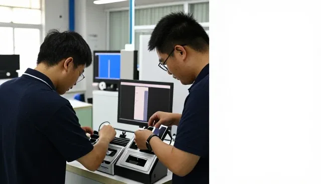 小程序商城数字化发展与APP开发与维护应用分析